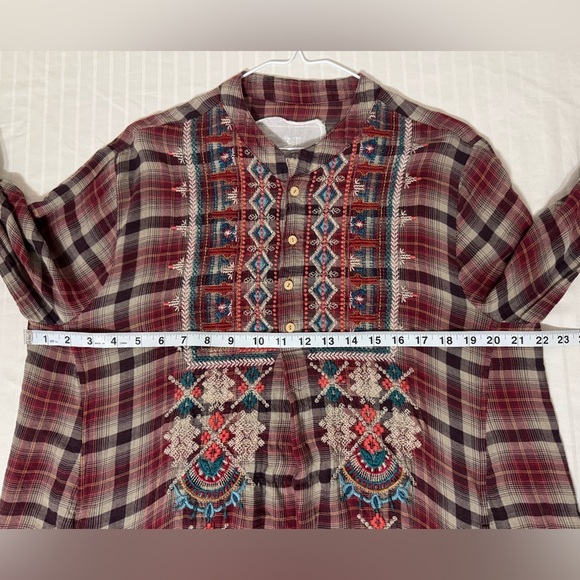 SOLD - Picture 10 of 12